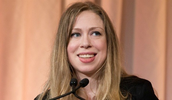 chelsea-clinton