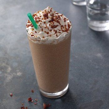 starbucks-caramel-brulee-frappuccino