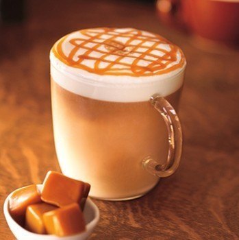 starbucks-caramel-macchiato