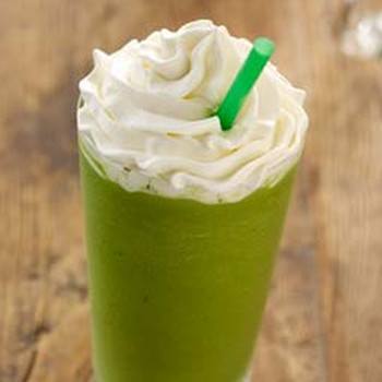 starbucks-green-tea-creme-frappuccino