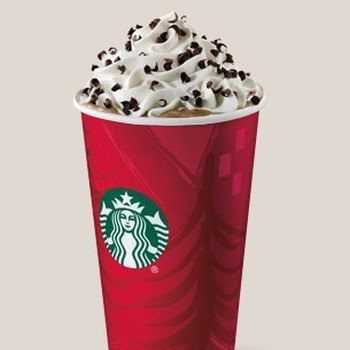 starbucks-peppermint-mocha