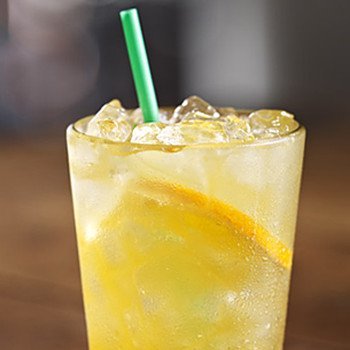 starbucks-valencia-orange-refreshers