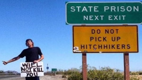 valentines-day-hitchhiker