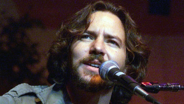 eddie-vedder