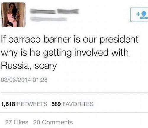 Barraco Barner