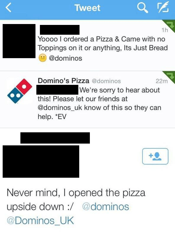 Dominos