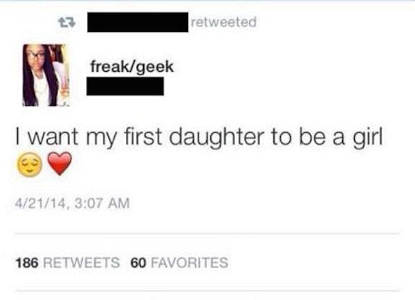 [Image: first-daughter.jpg]