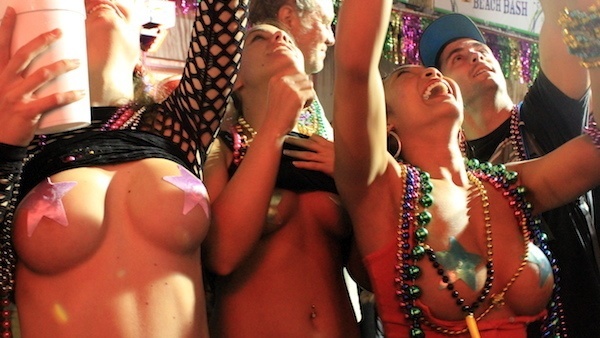 mardi-gras-tricks-no-shirt