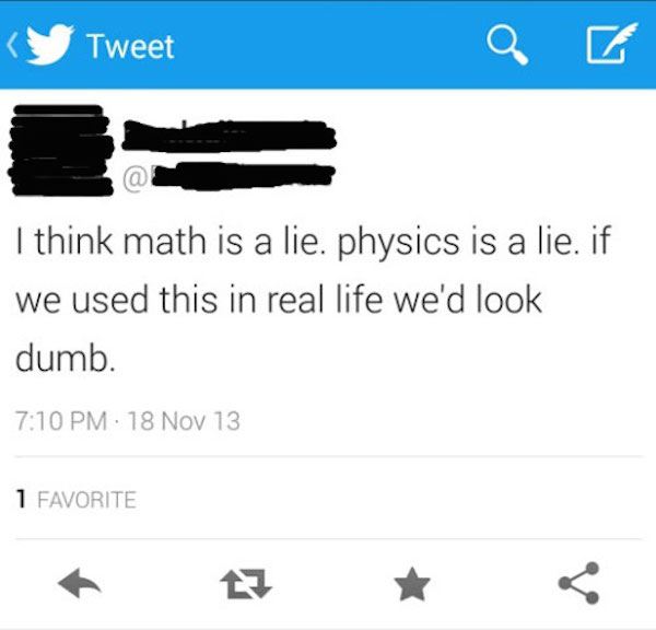 [Image: math-is-a-lie.jpg]