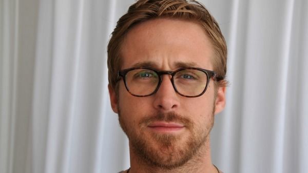 Ryan Gosling