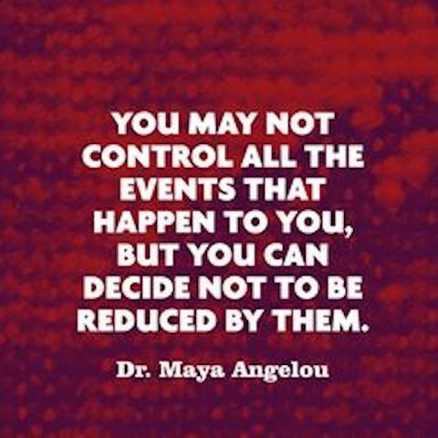 uplifting-pinterest-quotes-angelou