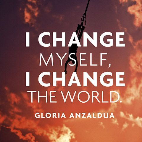 Quotes About Change