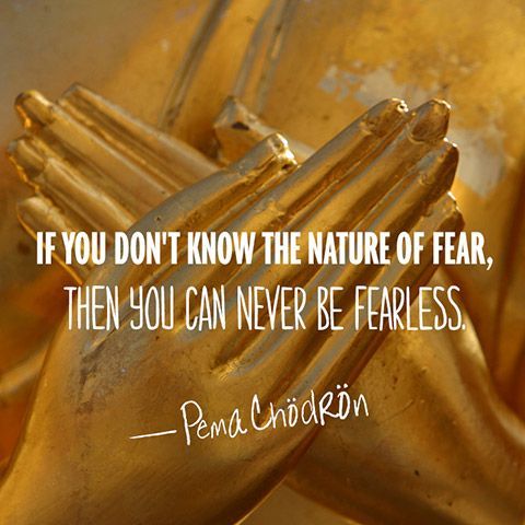 uplifting-pinterest-quotes-chodron-fearless