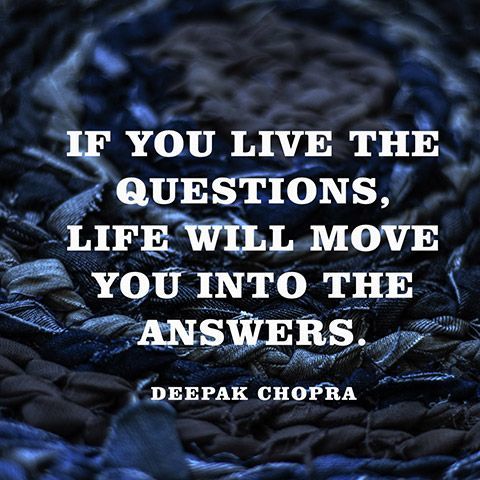 uplifting-pinterest-quotes-chopra-answers