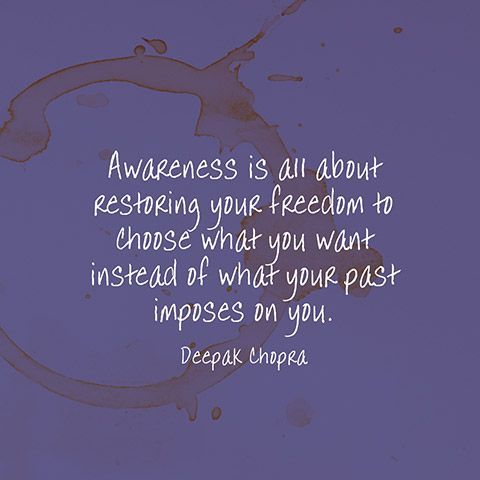 uplifting-pinterest-quotes-chopra