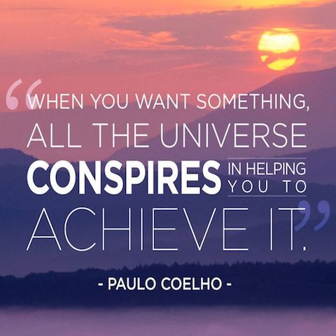 uplifting-pinterest-quotes-coelho