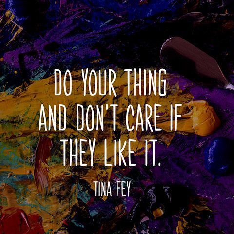 uplifting-pinterest-quotes-fey