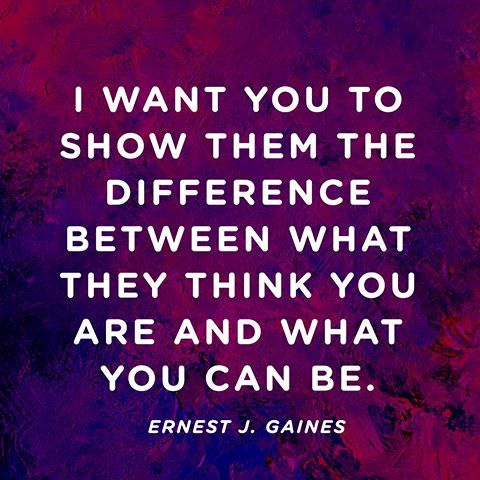 uplifting-pinterest-quotes-gaines