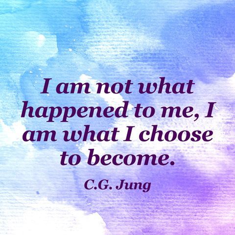 uplifting-pinterest-quotes-jung