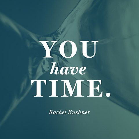 uplifting-pinterest-quotes-kushner