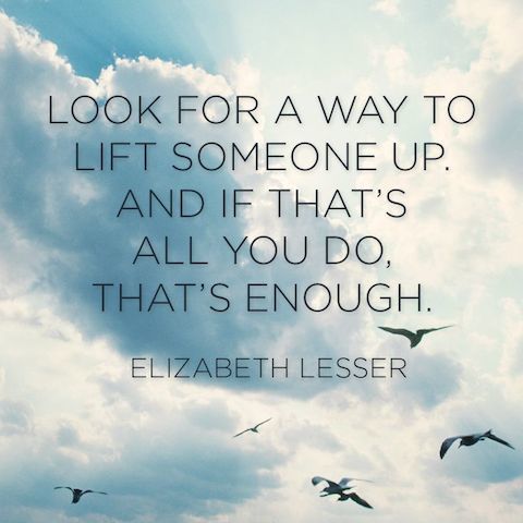 uplifting-pinterest-quotes-lesser