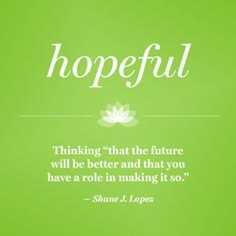 uplifting-pinterest-quotes-lopez