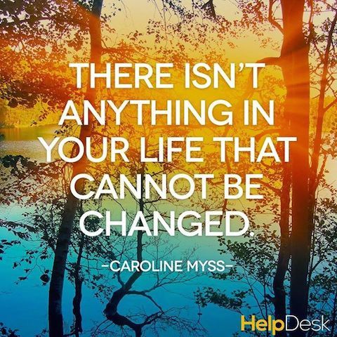 uplifting-pinterest-quotes-myss