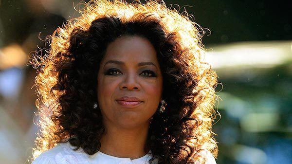 uplifting-pinterest-quotes-oprah