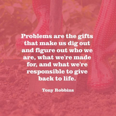 uplifting-pinterest-quotes-robbins