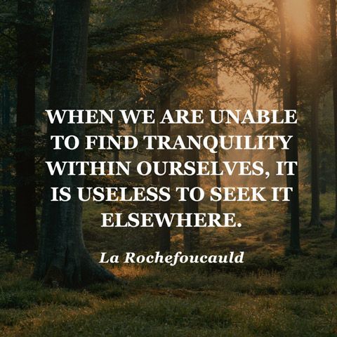 uplifting-pinterest-quotes-rochefoucauld