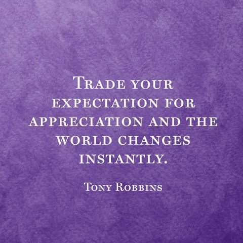 uplifting-pinterest-quotes-tony-robbins