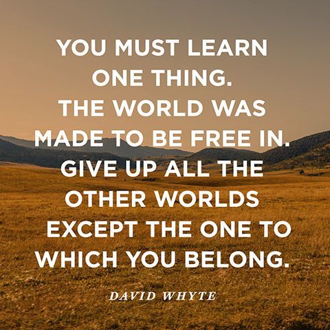 uplifting-pinterest-quotes-whyte