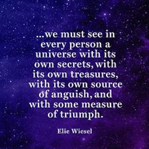 uplifting-pinterest-quotes-wiesel