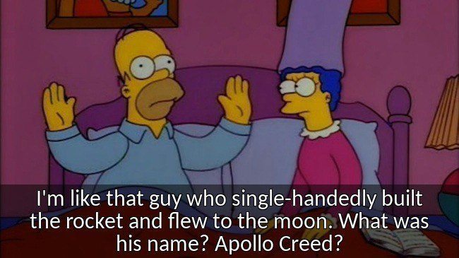 Apollo