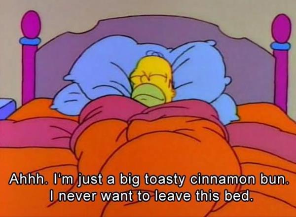 75 Homer Simpson Quotes That Will Make You Laugh
