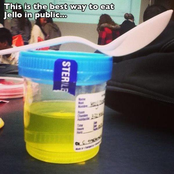 April Fools Jokes 45 Funny April Prank Ideas