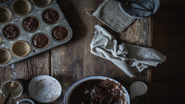 kidnapped-kitchen-cupcakes