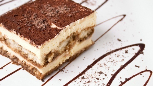 tiramisu-1