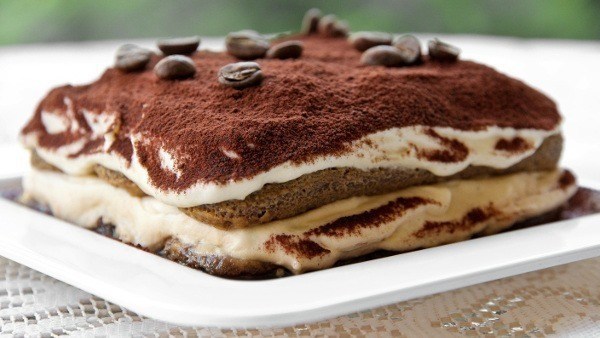 tiramisu-2