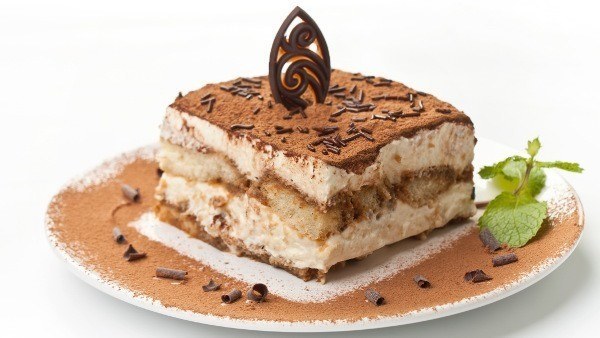 tiramisu-4