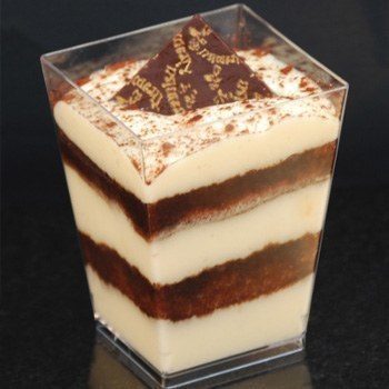 tiramisu-5