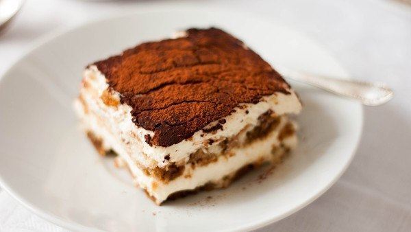 tiramisu-8