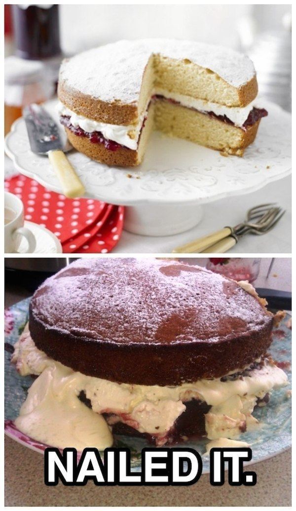 cake-fail