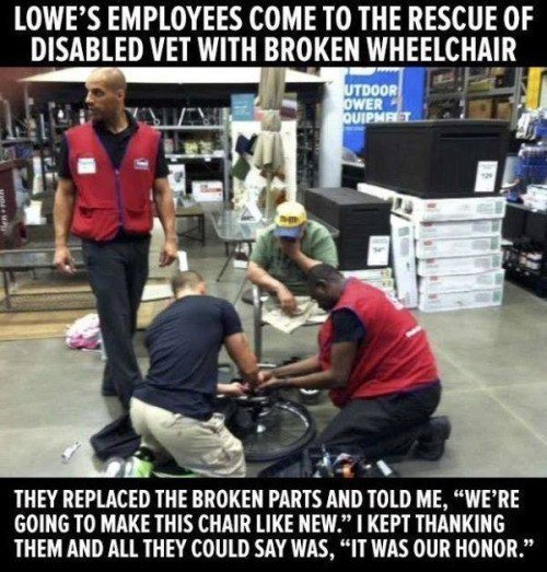 lowes-employees