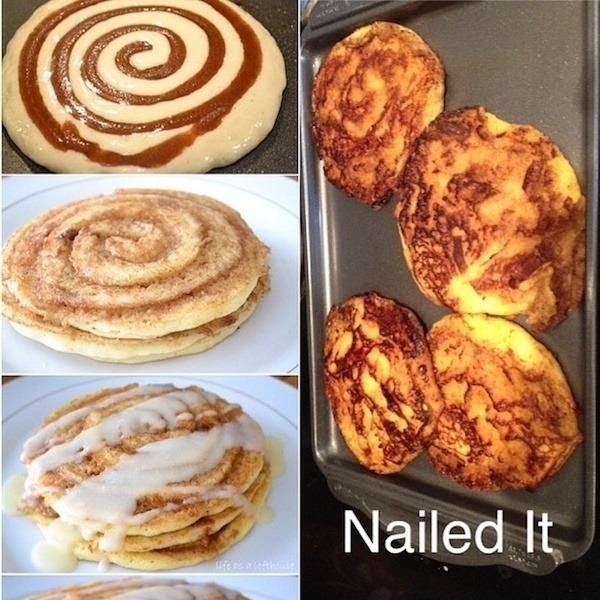 pancake-fail