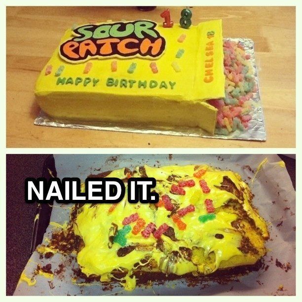 sour-patch-kid-cake