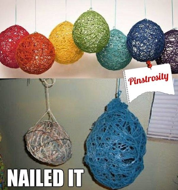 string-art-fail