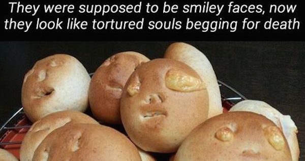 tortured-soul-rolls