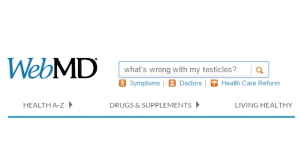 webmd-commercial-feature-image