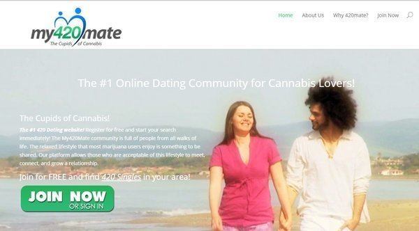 Bizarre Dating Sites